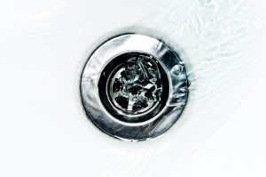 Indicators on Drain Cleaning New Jersey - Plumbing Service - Nj Drain ... You Need To Know